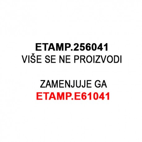 ETA.256041