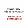 ETA.256041