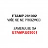ETA.281002
