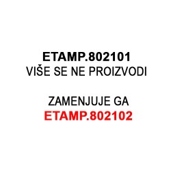ETA.802101