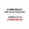 ETA.802101