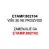 ETA.802104