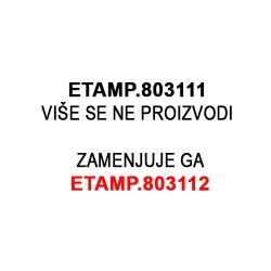 ETA.803111