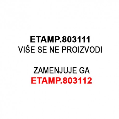ETA.803111