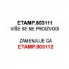 ETA.803111
