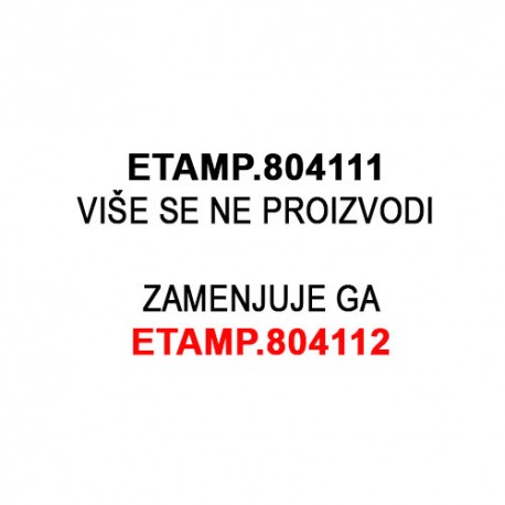 ETA.804111