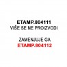ETA.804111