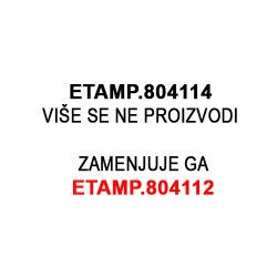 ETA.804114