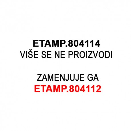 ETA.804114