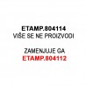 ETA.804114