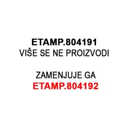 ETA.804191