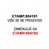 ETA.804191