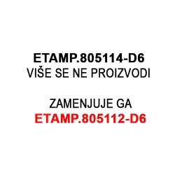 ETA.805114-D6