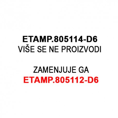 ETA.805114-D6