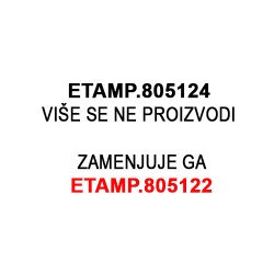 ETA.805124