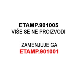 EA.901005
