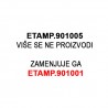 EA.901005