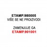 ETA.980005