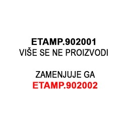 ETA.902001