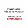 ETA.902001