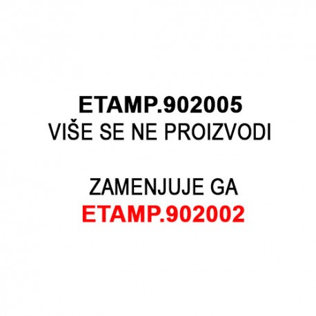 ETA.902005