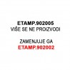 ETA.902005