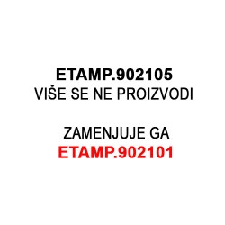 ETA.902105