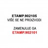 ETA.902105