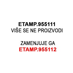 ETA.955111