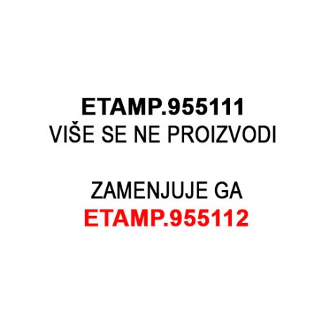 ETA.955111