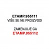 ETA.955111