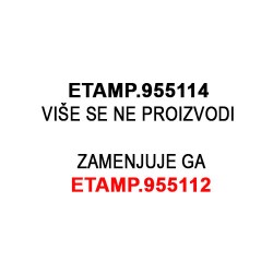 ETA.955114