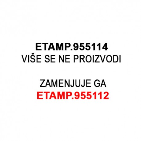 ETA.955114