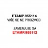 ETA.955114