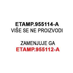 ETA.955114-A
