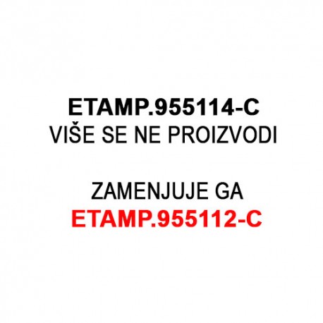 ETA.955114-C