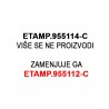 ETA.955114-C