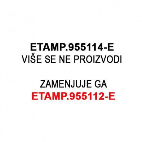 ETA.955114-E