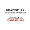 ETA.955114-E