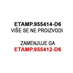 ETA.955414-D6