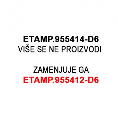 ETA.955414-D6