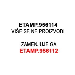 ETA.956114