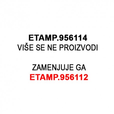 ETA.956114