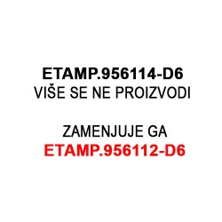 ETA.956114-D6