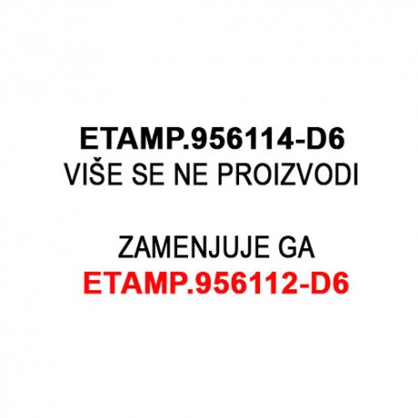 ETA.956114-D6