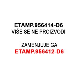 ETA.956414-D6