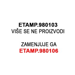 ETA.980103