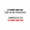 ETA.980108