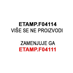 ETA.F04114