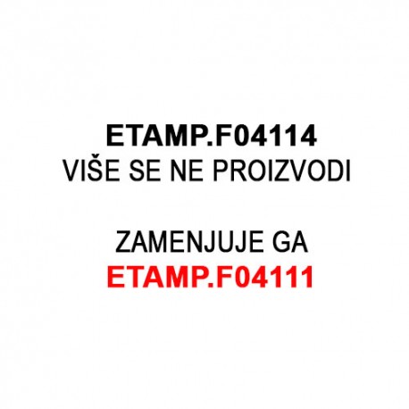 ETA.F04114
